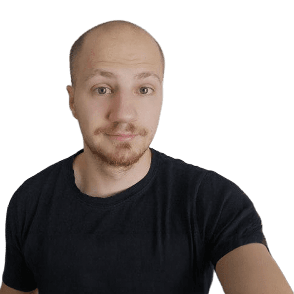 Christoph Zaknun