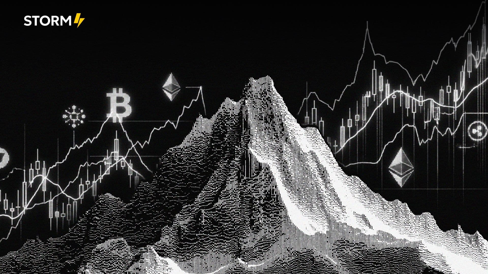 Secondary Markets & Digital Assets in Switzerland: Beyond the Projections