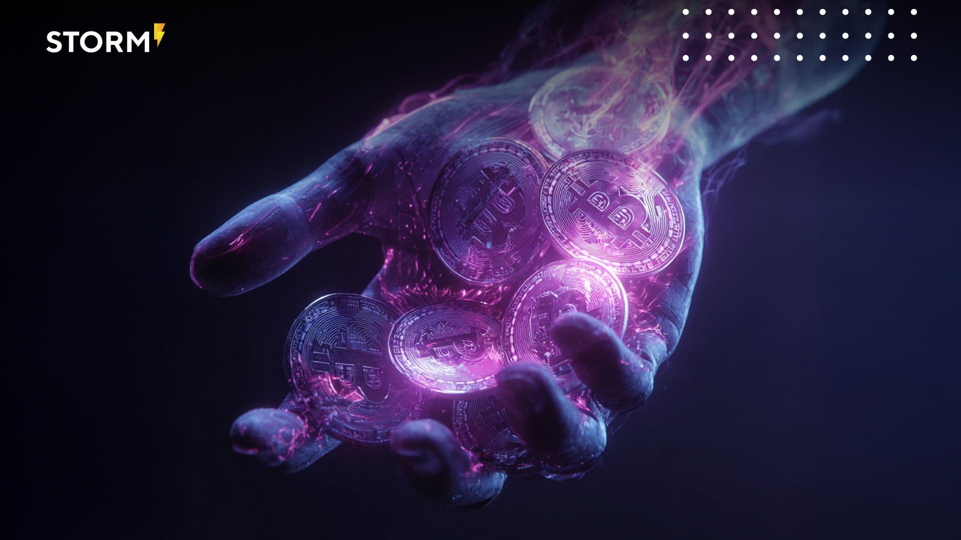 How L1s Are Turning Funding into Ecosystem Lock-In