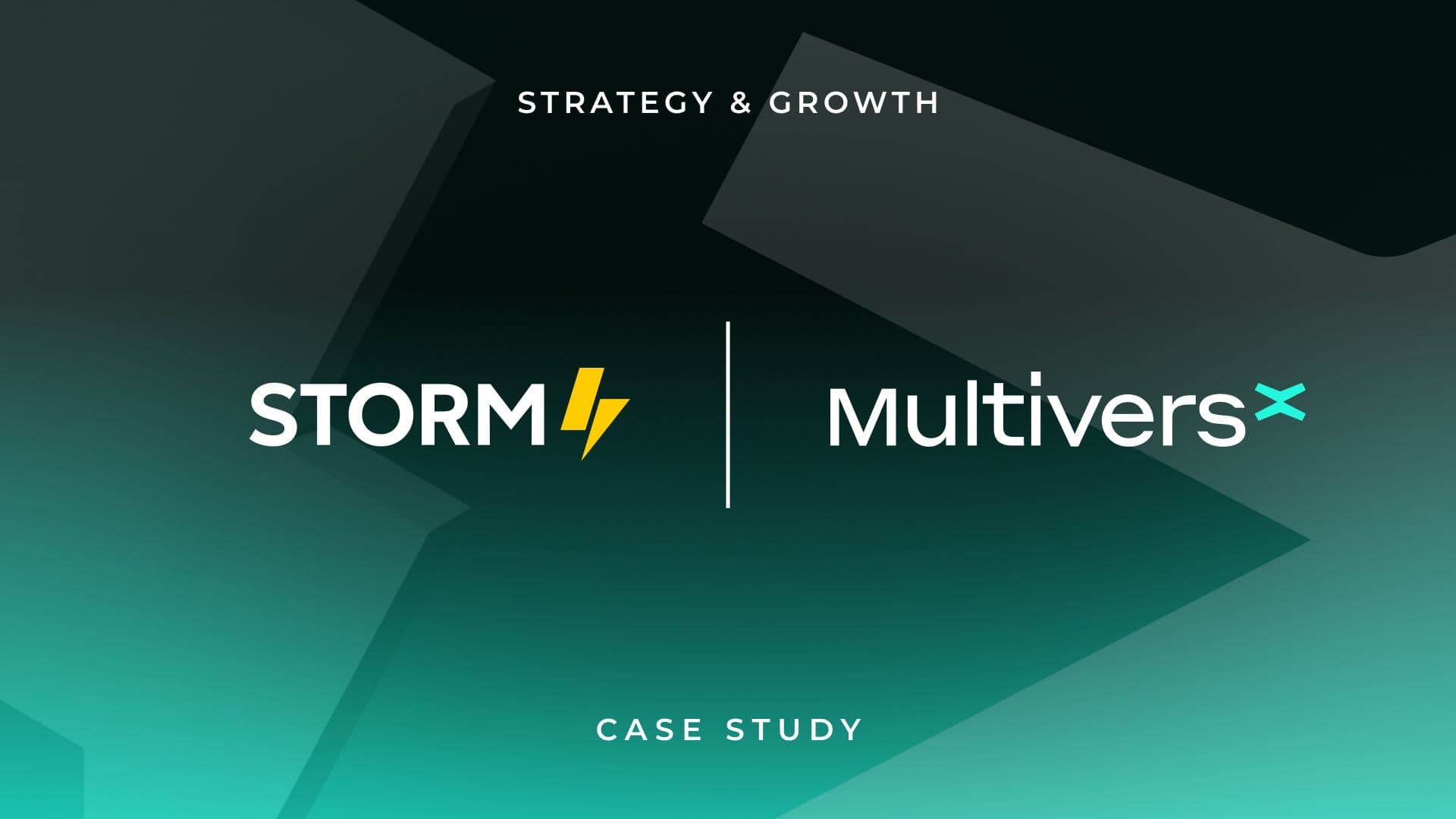 MultiversX — Strategic PR and Ecosystem Visibility — featured image