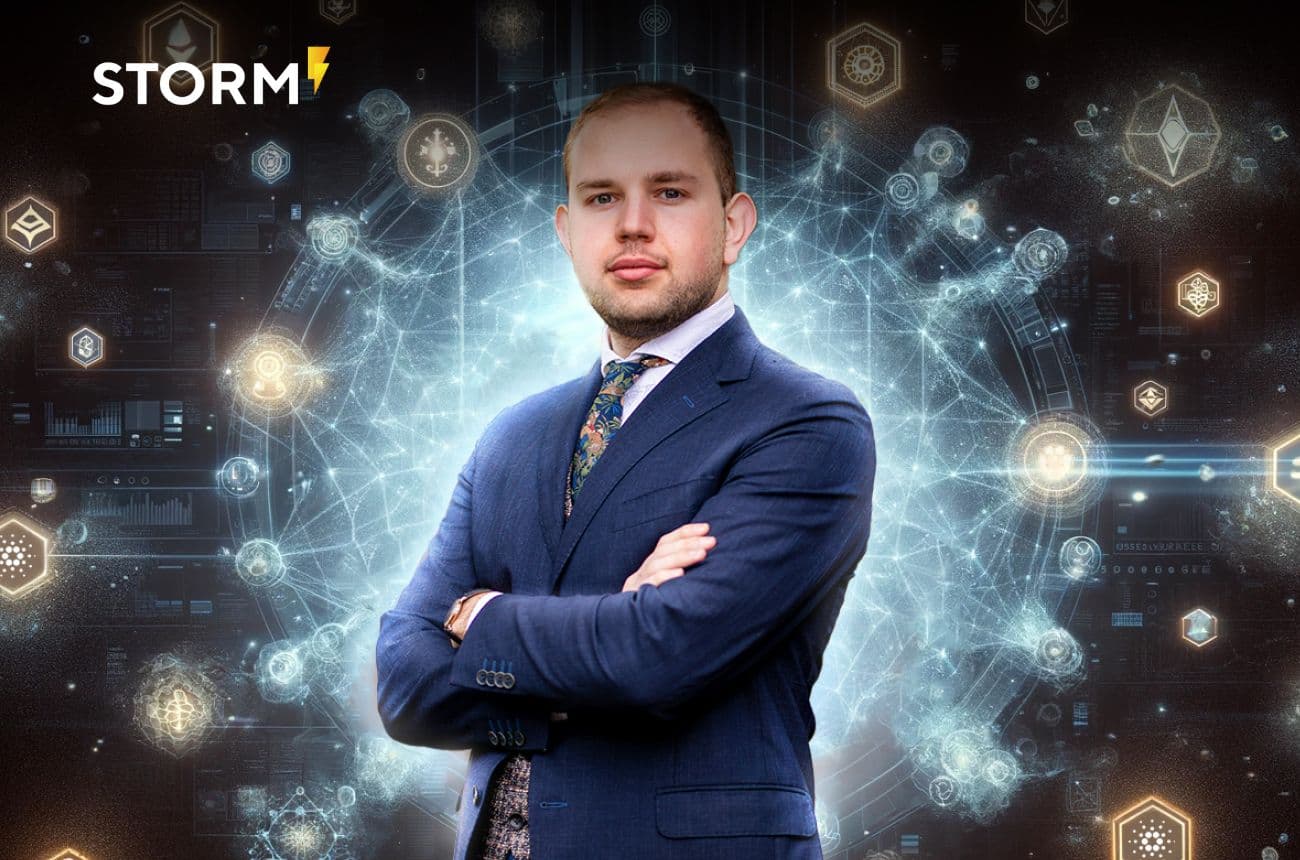 Exploring DAO Legal Structures: Insights from Cardano Summit 2024