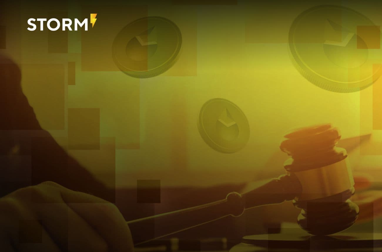 The Future of DAOs in Light of California Court's Ruling on Lido DAO